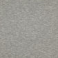 Sample CEX010 Cloud Plaza by Maxwell
