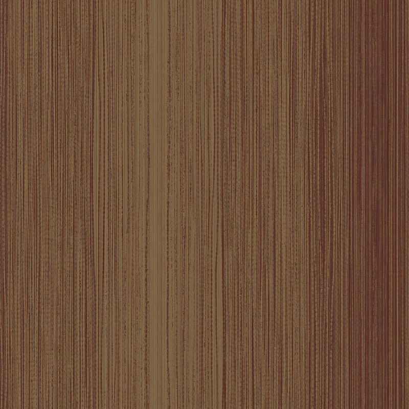 Sample KT90001 Classique Stripe Wallquest