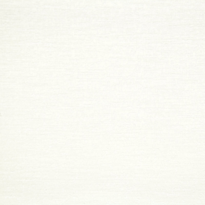 Sample INTO-3 Eggshell by Stout Fabric