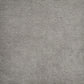 Sample HJ3607 Hyde Chinchilla by Maxwell