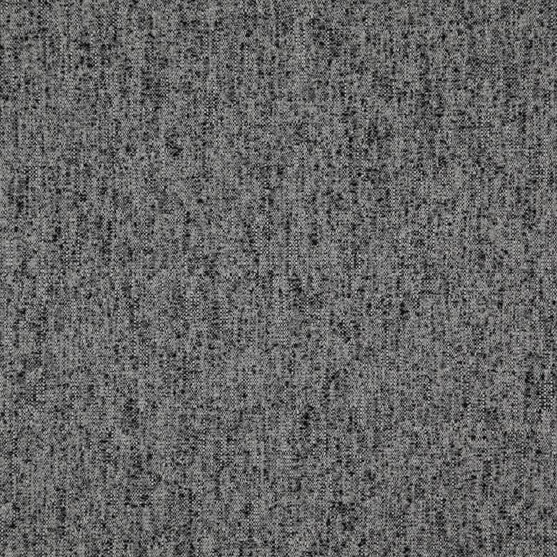 SLJ502 | Space Race Platinum by Maxwell Fabric