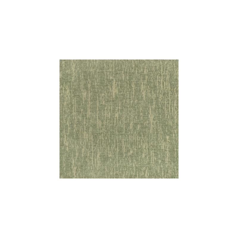Buy F3284 Juniper Green Solid/Plain Greenhouse Fabric