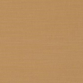 Search F0594-33 Nantucket Malt by Clarke and Clarke Fabric