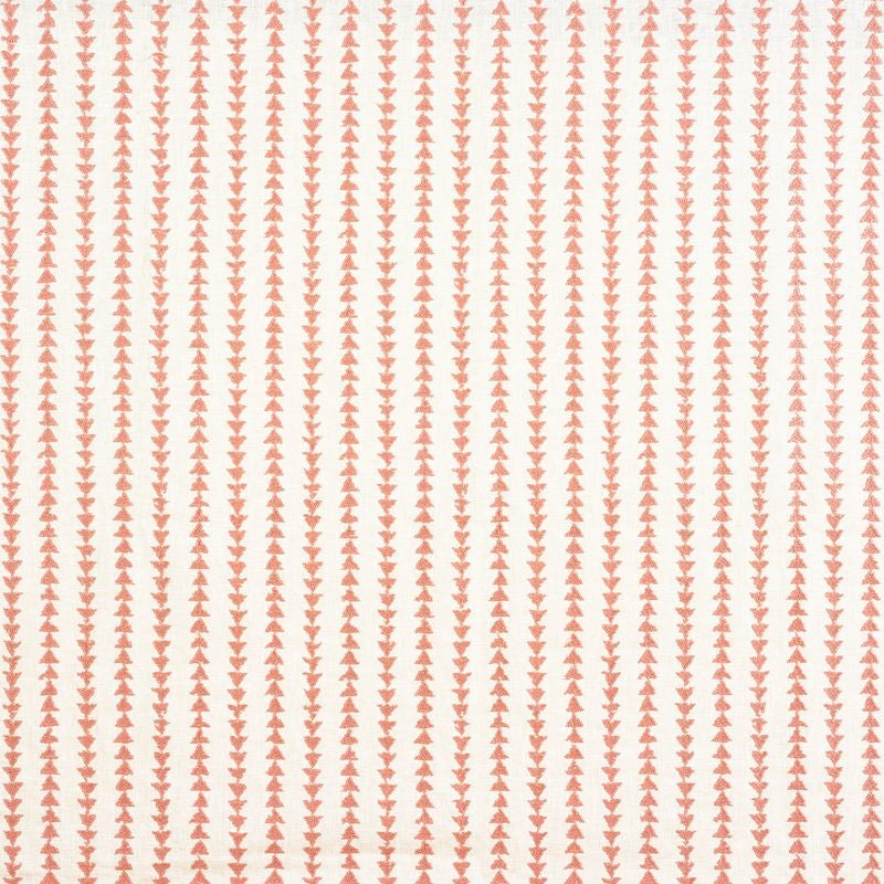 Sample ISAN-1 Isanti, Blush Pink Stout Fabric