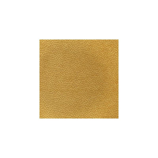 Save S3614 Saffron Yellow Dot Greenhouse Fabric