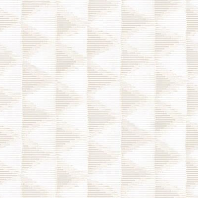 View MT82008 Montage Neutrals Geometric by Seabrook Wallpaper