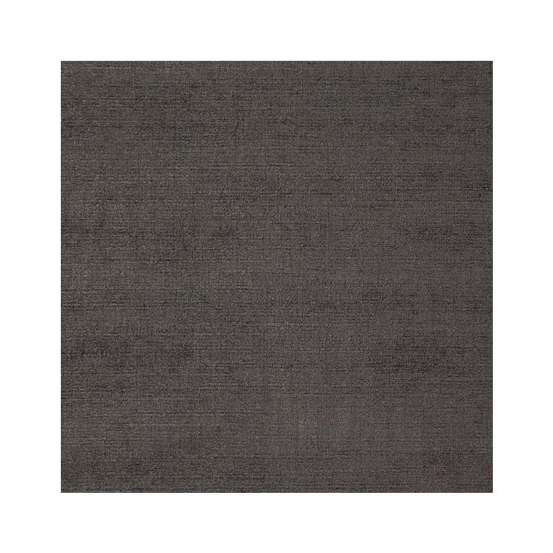 Sample SCARLETT, 97J7581 by JF Fabric