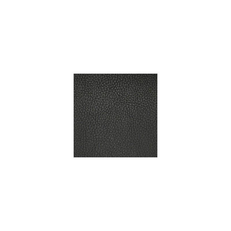 Sample CDA005 Classic (contract Vinyl) Black by Maxwell