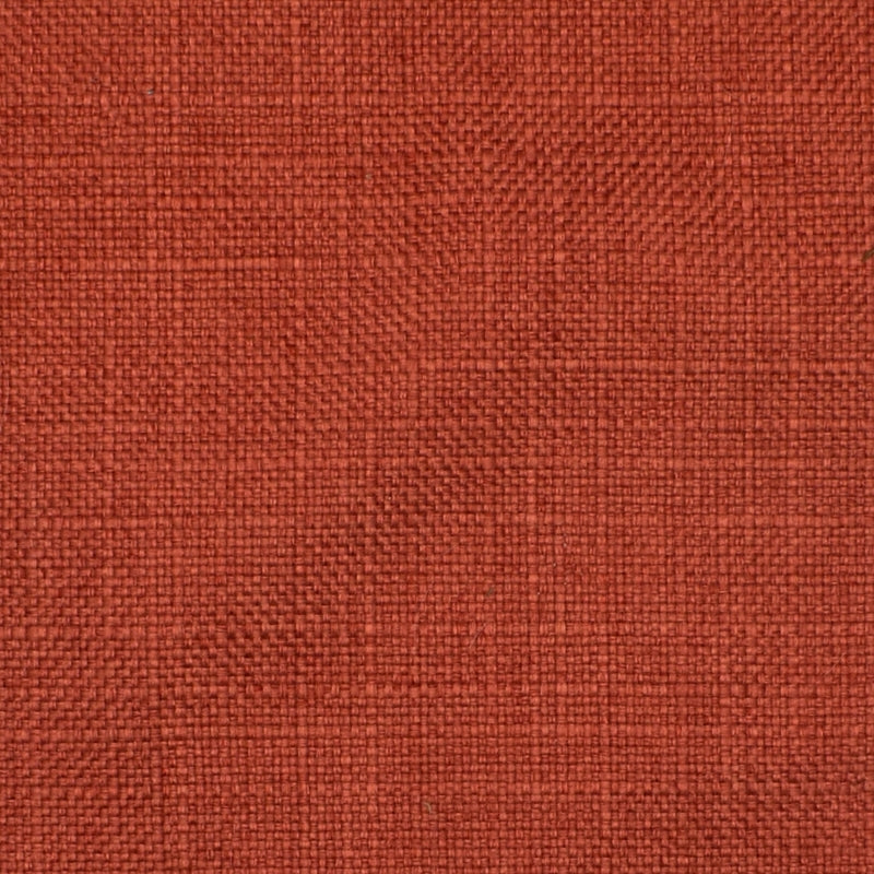 Find F2336 Coral Pink Texture Greenhouse Fabric