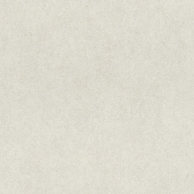 Save 4035-617122 Windsong Etsu Grey Distressed Wallpaper Grey by Advantage