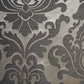 Sample MIRA 94SJ101 by JF Fabric