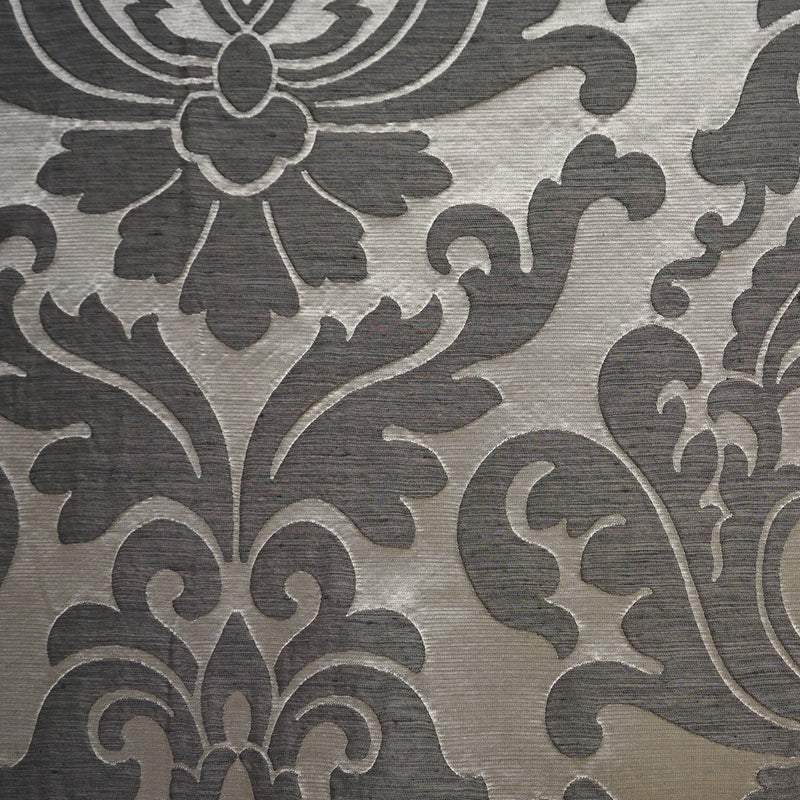Sample MIRA 94SJ101 by JF Fabric