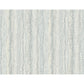 Sample 2988-71107 Inlay, Hilton Aqua Marbled Paper by A-Street Prints Wallpaper