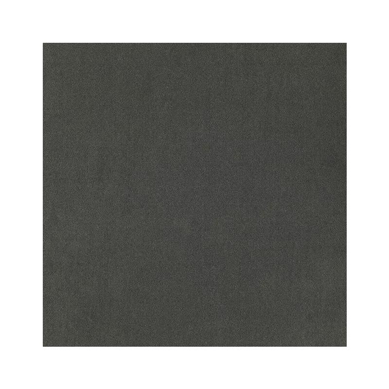 Sample SIREN, 98J7391 by JF Fabric