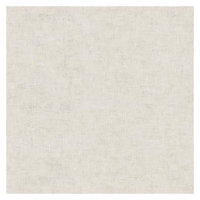 View NT33717 Wall Finish Mini Linen by Norwall Wallpaper