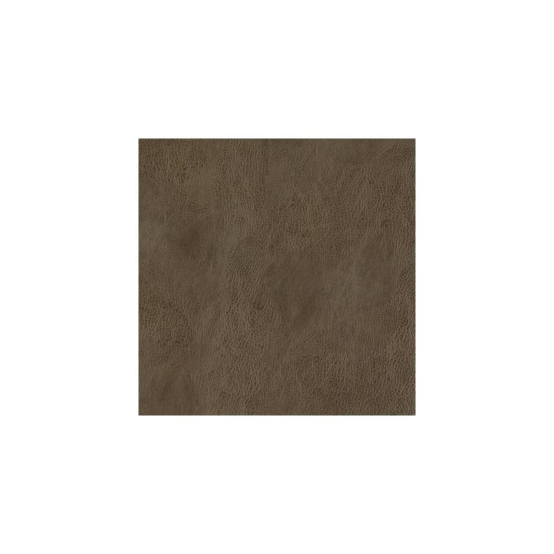 Df15780-318 | Bark - Duralee Fabric