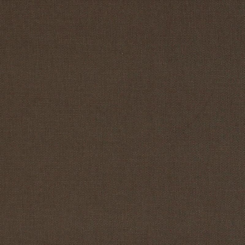 Purchase sample of 69506 Elliott, Cocoa by Schumacher Fabric