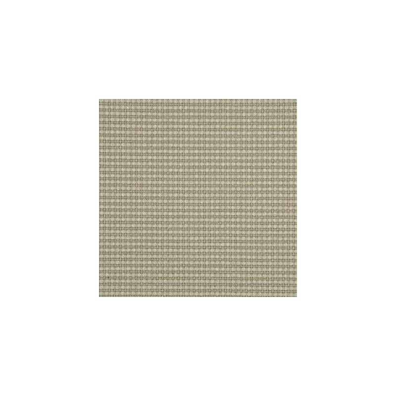Sample ED85058.780.0 Avani, Silver Birch by Threads Fabric