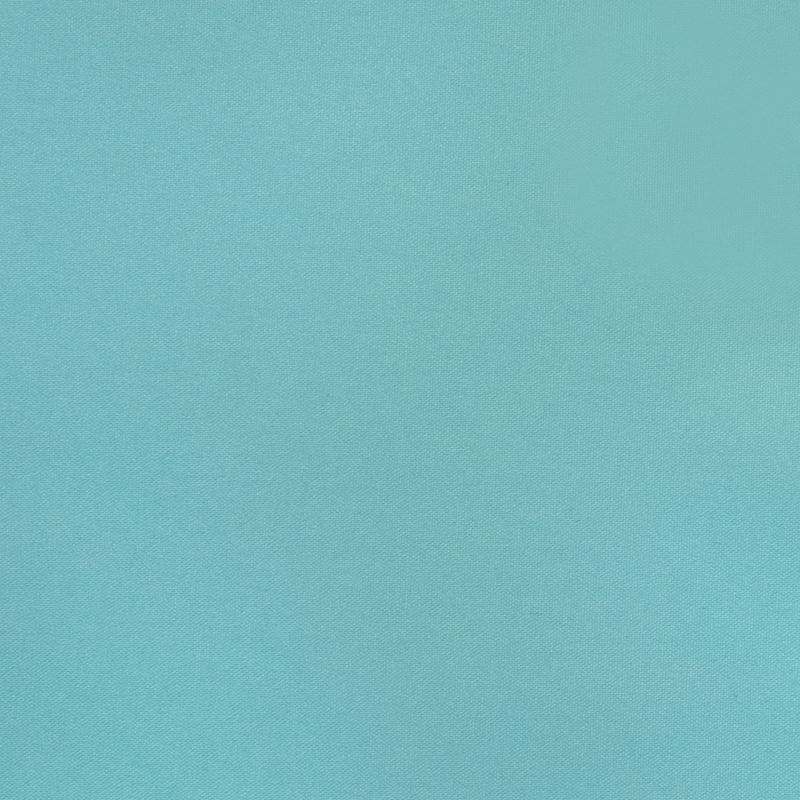 Purchase 3873.15.0  Solids/Plain Cloth Light Blue by Kravet Contract Fabric