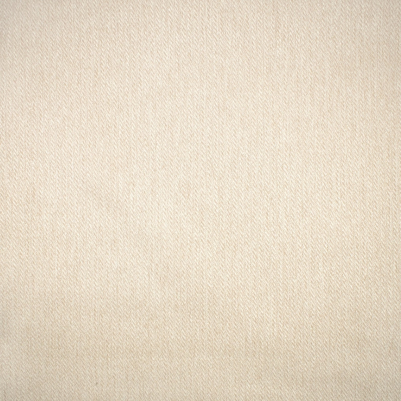 F1616 Cream | Contemporary, Woven - Greenhouse Fabric