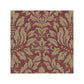 Sample SD36139 Stripes and Damasks 3 Norwall Wallpaper