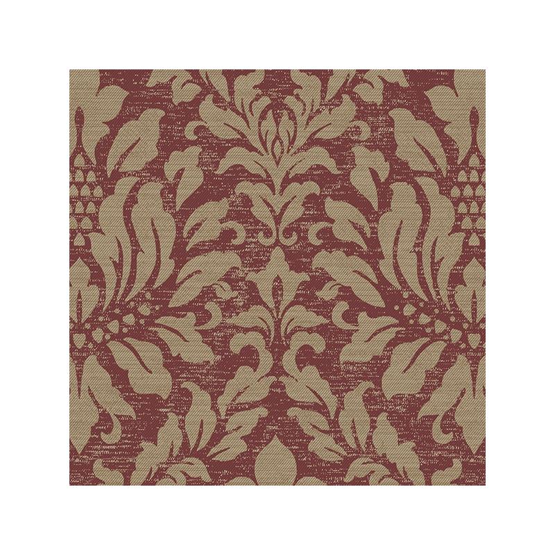 Sample SD36139 Stripes and Damasks 3 Norwall Wallpaper