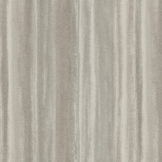 Find 8148 33W8781 Equinox JF Wallpaper