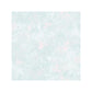 Sample RG35747 Rose Garden 2 Norwall Wallpaper