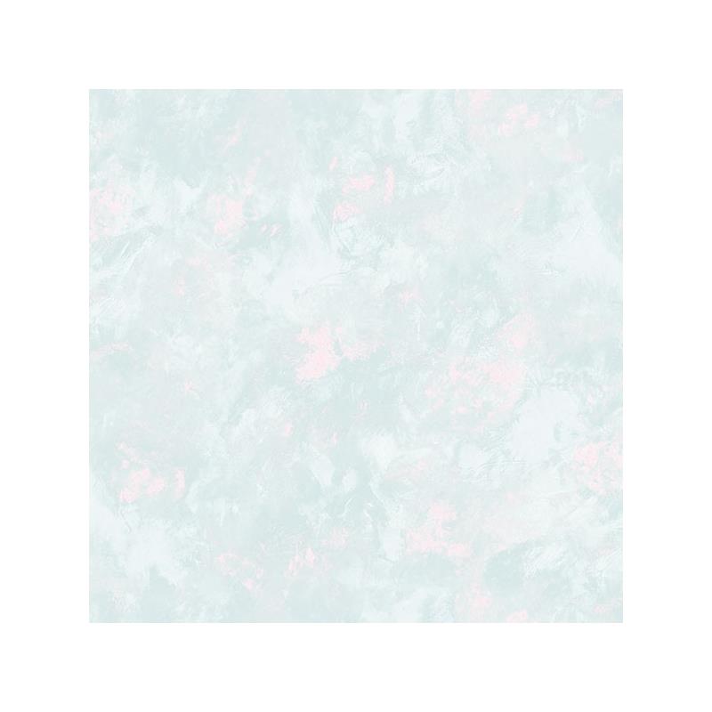 Sample RG35747 Rose Garden 2 Norwall Wallpaper