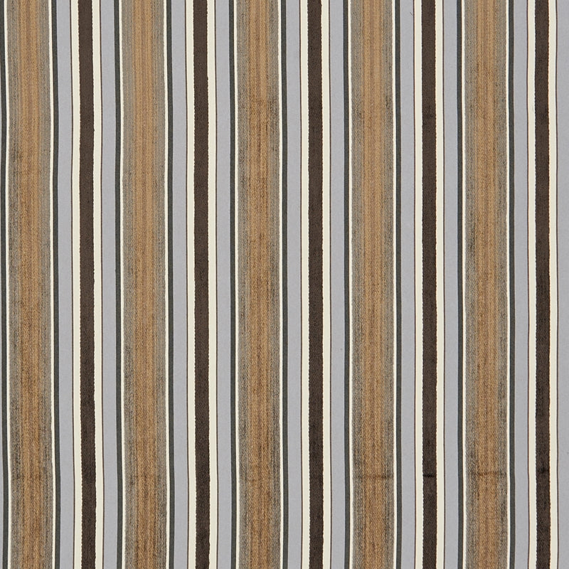 ANCHOR 37J7861 - JF Fabric