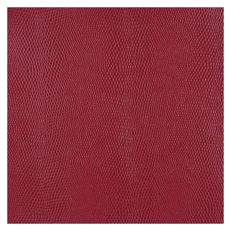15537-9 Red - Duralee Fabric