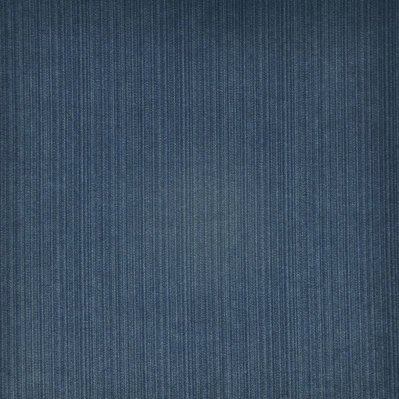 Sample GG6738 Geraldine Lapis by Maxwell