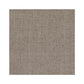 Sample HUNTER, 95J6501 by JF Fabric