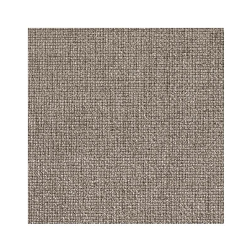 Sample HUNTER, 95J6501 by JF Fabric