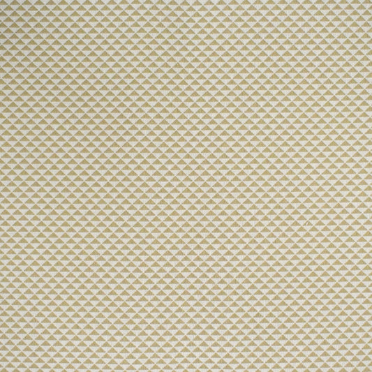 Purchase S4449 Biscotti Geometric Neutral Greenhouse Fabric