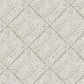 Order 2904-13094 Fresh Start Kitchen & Bath Brandi Grey Tin Tile Wallpaper Grey Brewster