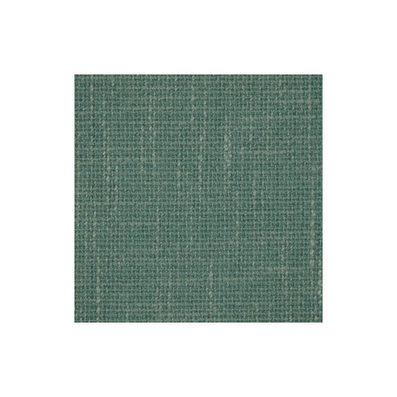 174505 | Tex Weave | Caribbean - Robert Allen Home Fabric