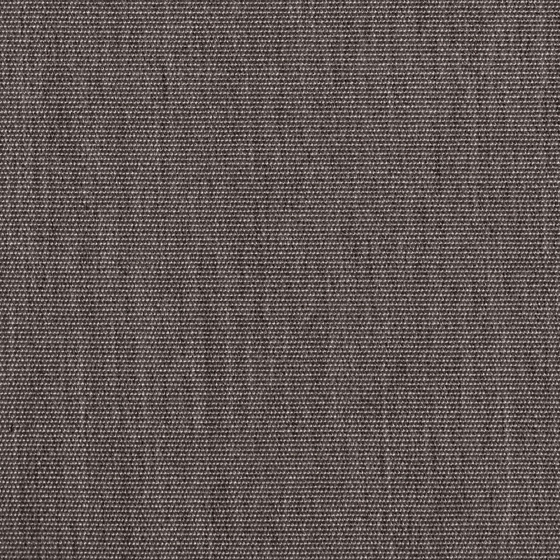 Order 10176 Od-Vilmer Bark Brown Taupe/Tan Magnolia Fabric