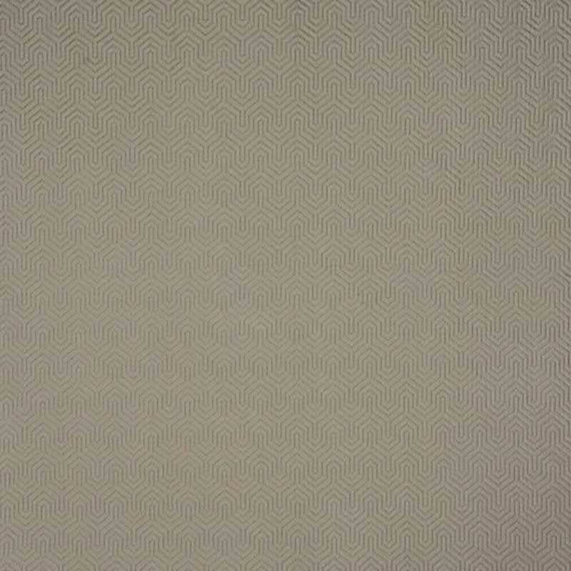 Sample A9 00043100 Time, Dark Greige By Aldeco
