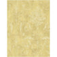 Sample Carl Robinson  CB74803, Glencairn color Metallic Gold  Damask Wallpaper