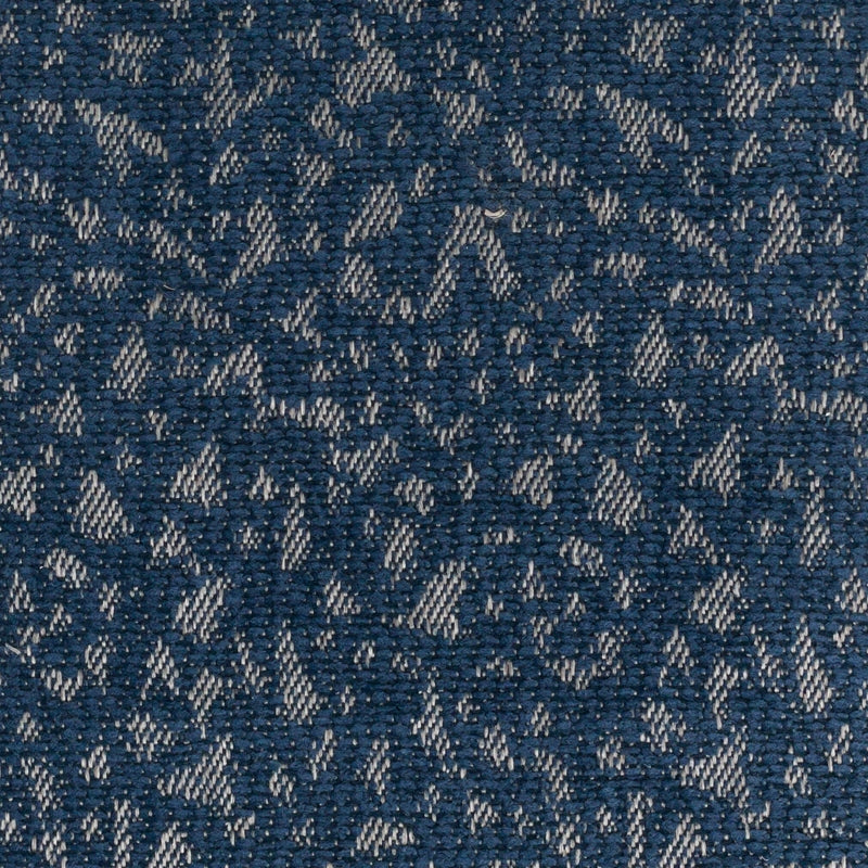 Sample Bust-2 Bustleton 2 Ocean By Stout Fabric
