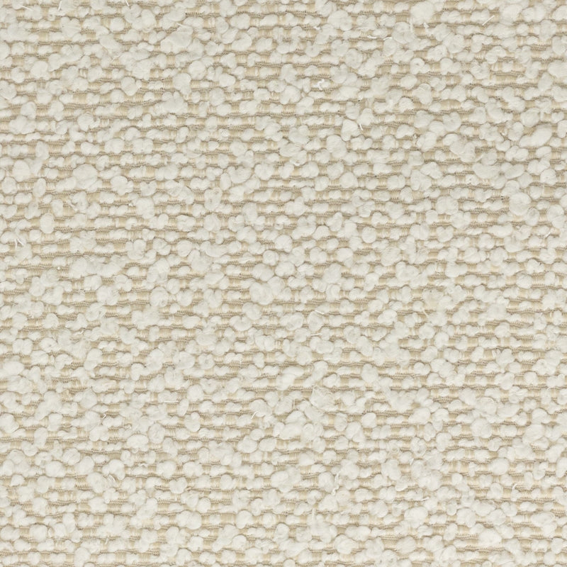 Sample Weld-2 Weldon 2 Natural By Stout Fabric