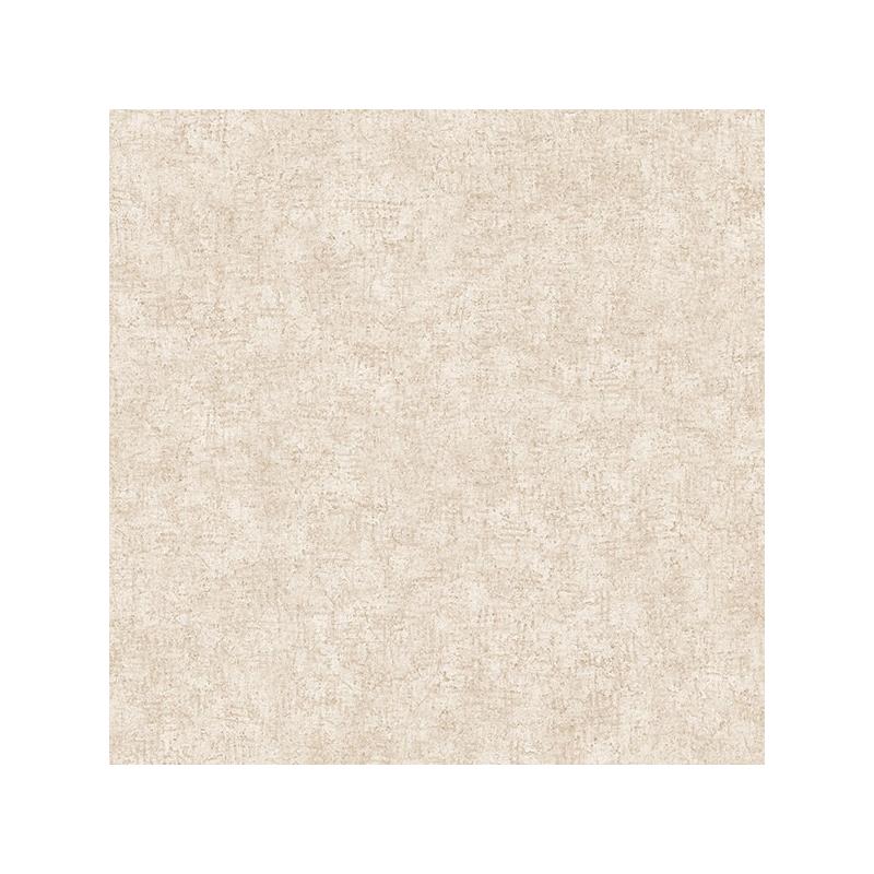 Sample SH34525 Shades Norwall Wallpaper