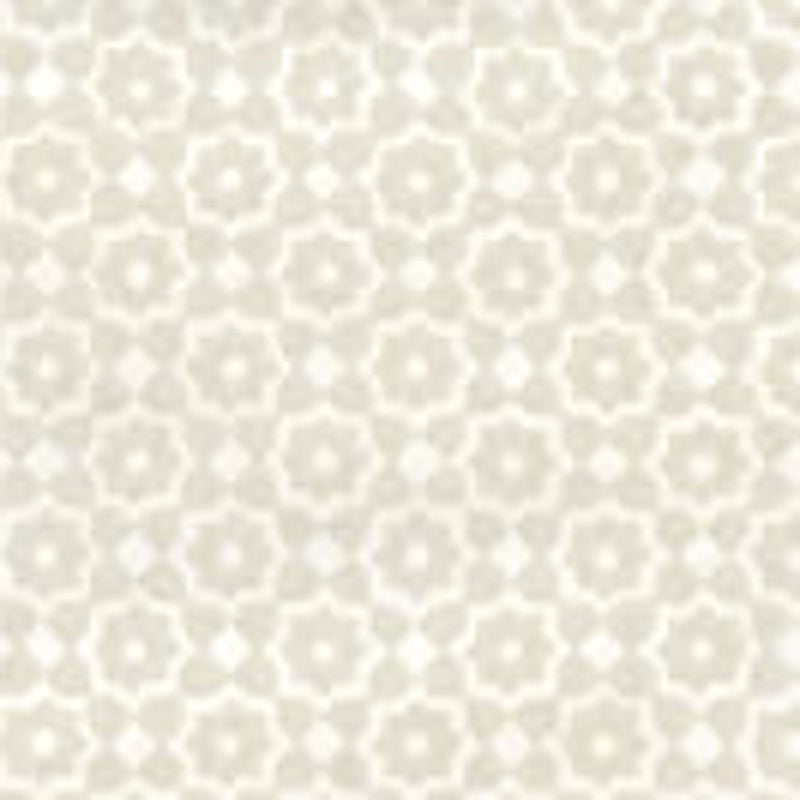 Sample AP1301-5 Brenta, Off White by Quadrille Wallpaper
