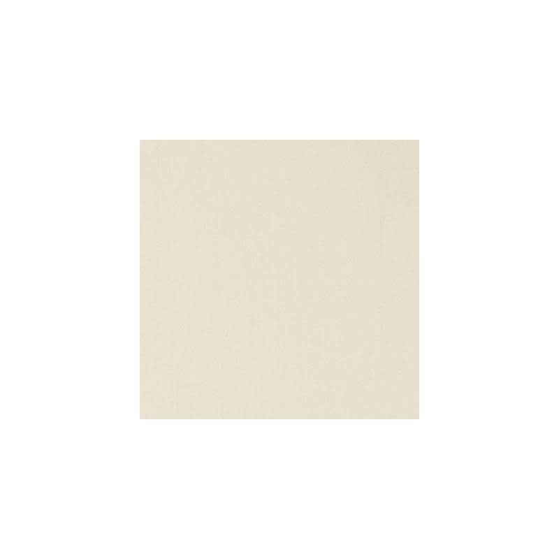 DK61567-281 | Sand - Duralee Fabric