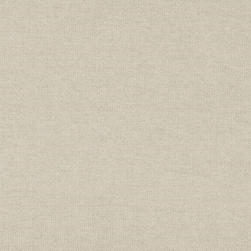 Du15811-120 | Taupe - Duralee Fabric