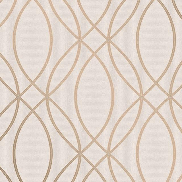 Search 2834-42345 Advantage Metallic Metallics Geometric Wallpaper by Advantage