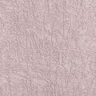 Find F1434/01 Abelia Blush Pleated by Clarke And Clarke Fabric