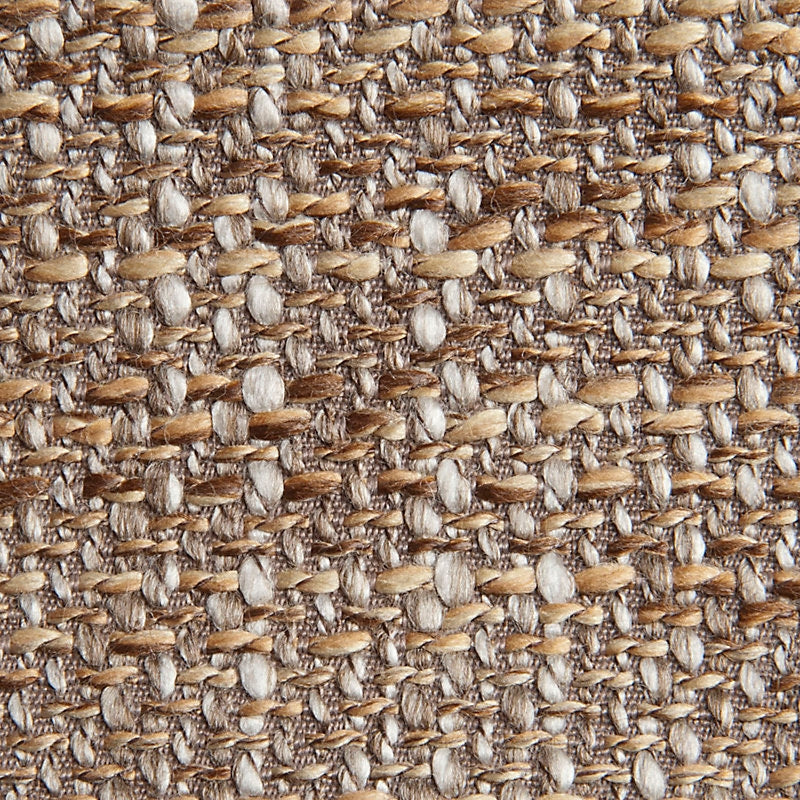 Sample A9 00251884 Betrend Fr, Oak By Aldeco