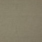 Sample BRIGHT 35J7681 by JF Fabric